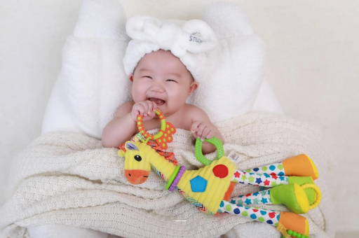 大悟孕妇每天补多少钙 大悟孕妇每天补多少钙