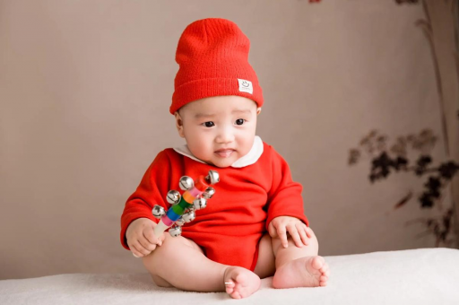 大悟怀孕初期撞到肚子 大悟怀孕初期撞到肚子