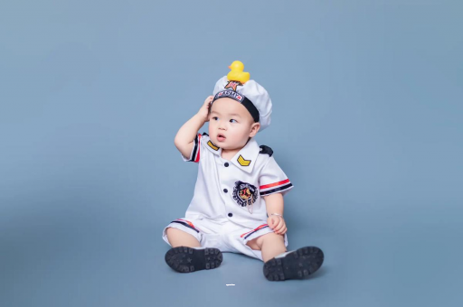 大悟确诊孕妇诞下三胞胎